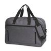 Fashion Travel Duffle Bag