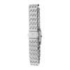 Ladies' Watch Laura Biagiotti LB0008S-06Z (Ø 15 mm)