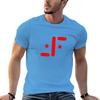 2024 Summer Short Sleeve New V The Visitors Tshirt Graphics Custom Vintage Funny Design Your Own Unisexs White Style Round Collar