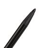 Portable Accessories Tablet Phone Stylus Pen Screen Touch Pen Resistive Drawing