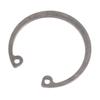 Cedrus Retaining Ring Power Harrow Cedrtj01 97248