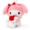Держатель талисмана Sanrio My Melody 822043 (Амур)