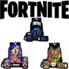 Набор школьных рюкзаков Fortnite Большая вместимость Износостойкий Дышащий Идеально для подростков