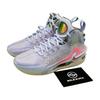 Air Zoom GT Jump EP Easter DC9039-501