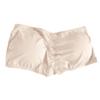 Lady Low Waist Padding Panties Bum Padded Butt Lifter Enhancer Hip Push Up Panties Underwear Seamless Panties Buttocks