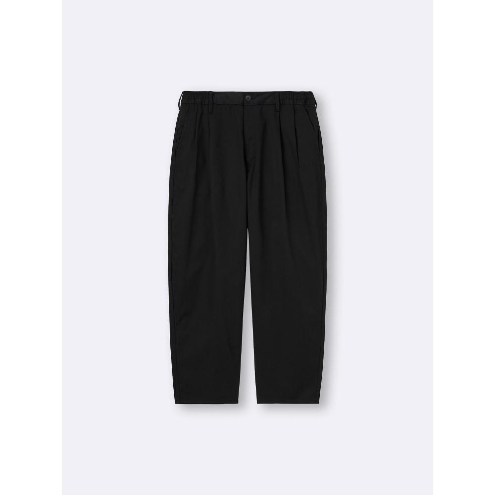 Брюки чинос морковь Стандартная длина 69,5 73,5 см