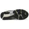 New Balance Кроссовки Bape X 2002R 'Apes Together Strong Black Camo' M2002RBF