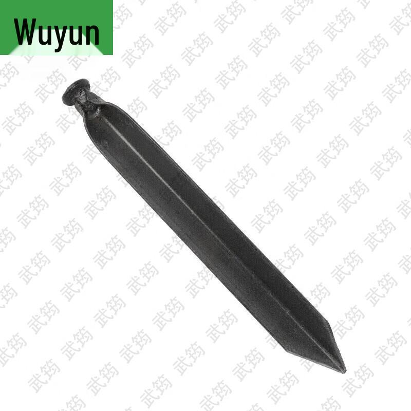 Wujun Camouflage Sentry Tent & Accessories