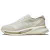 Y-3 S-Gendo Run 'Алюминий' Мужские IF2024