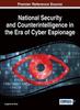 Книга National Security and Counterintelligence In the Era of Cyber Espionage