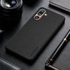 Phone Case - New Fashion Phone Case for Samsung for Galaxy M36 M56 M16 M55 M35 M15 Business Casual Faux PU Faux Leather Phone Cover