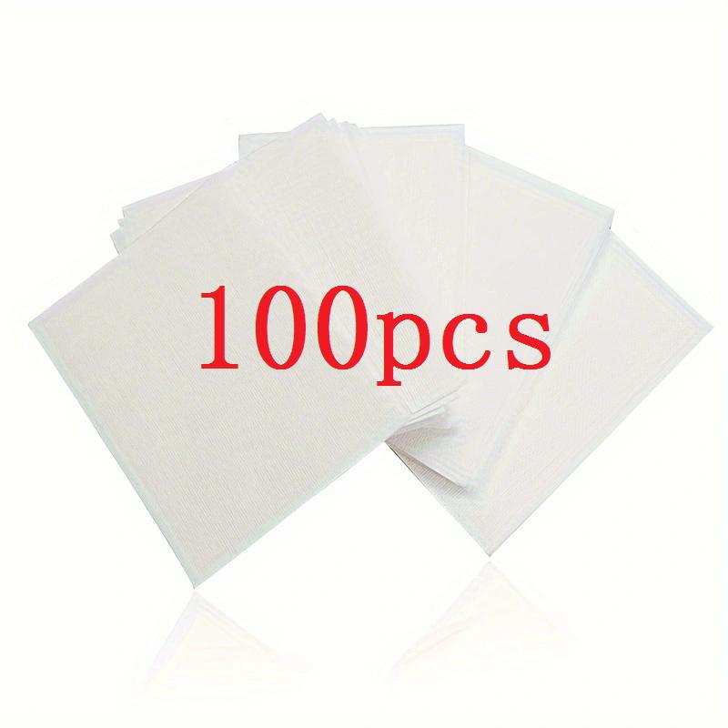 Аквариумный фильтр Супер фильтр Хлопковая губка для аквариума Рыбного аквариума Био Хлопковая пена Скиммер Удаление цвета