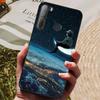 Чехол для HTC Desire 20 Pro Чехол для телефона Силиконовая крышка для HTC Desire20 Pro Чехол для HTC U11 PLUS / U12 LIFE Бампер Funda Корпуса