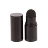Empty Cosmetics Container For Storing Hair Edge Shadow Facial Shadows Blusher Powder DIY Makeup Tool Filling Powder Stick