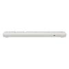 Клавиатура REALFORCE R4 Hybrid Full 30g Японская раскладка Супербелая R4HA23