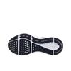 Nike Мужские кроссовки Air Zoom Structure 25 'Black Racer Blue' DJ7883-003