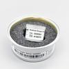 6850645 Drager Drager SAVINA кислородный датчик аппарат ИВЛ кислородная батарея MX01049 OOM201