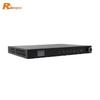 Rxeagle R100A-R Универсальный HD Сервер Записи Конференций (Китайская версия)