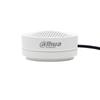 Dahua DH-HSA200 Высококачественный звукосниматель CN-вилка (адаптер в комплекте)