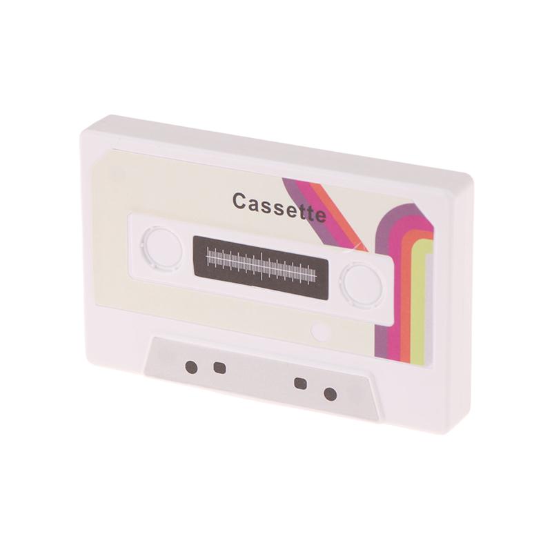 Запись голосовой открытки Лента Поздравительная открытка DIY Запись голосовой открытки 60/300 секунд Голосовой чип для подарков на день рождения День святого Валентина