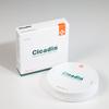 Cicadin Rescue Ato Мега Солнцезащитный Кушон - 25г (SPF50 + PA ++++)