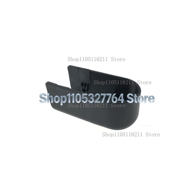 Available on 15 Models To Date Kia Sorento L Rear Wiper Rear Wiper Rocker Cover Cap