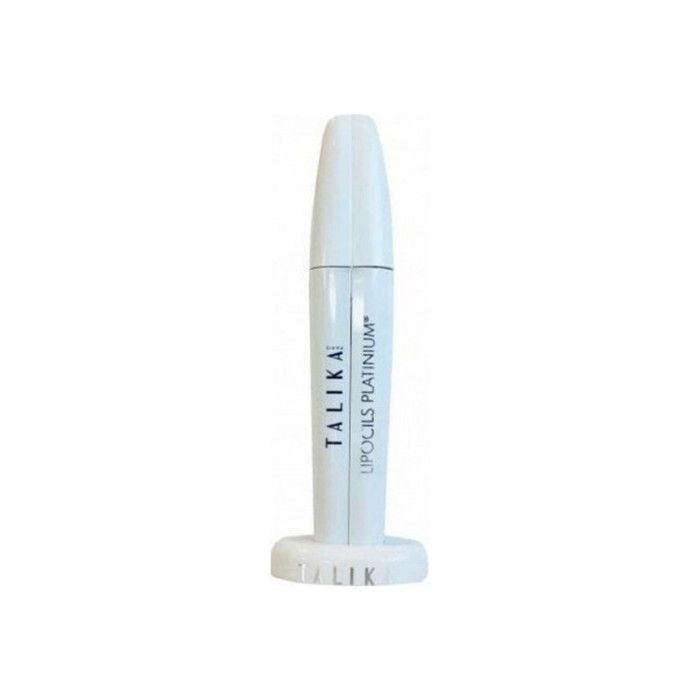 Talika Lipocils Platinium duo sérum jour & nuit