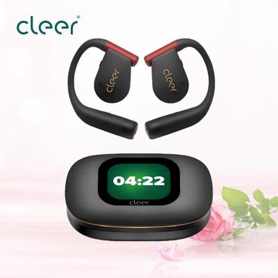 Cleer Спортивные Bluetooth-наушники с открытым ухом ARC5