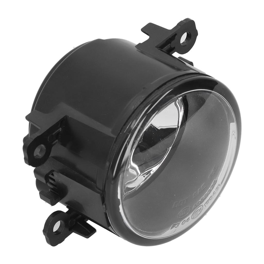 Halogen Fog Lamp Front Right Side Foglight Round Fit for RENAULT SCENIC IILAGUNA IIMEGANE II