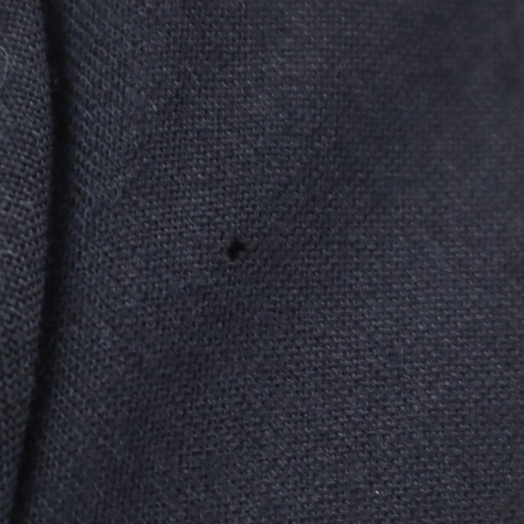 COMME des GARCONS HOMME 90-е Сделано в Японии Старый пиджак S Мужской Б/у