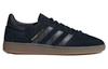 Гандбол Махариши x Гандбол Adidas Spezial 'Black Gum' IG4154