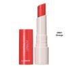 The Saem Saemmul Essential Tint Бальзам для губ - 6 цветов