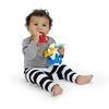 Прорезыватель Baby Einstein - Морские существа (13158) от KidsII