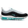 (WMNS) Nike Air Max 97 'Platinum Aurora Green' Women's 921733-065