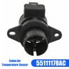 55111178AC Датчик температуры воздуха в салоне для Jeep Grand Cherokee для Dodge