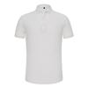 XBYK 262 200G Ice Ion Mercerized Cotton POLO