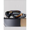 Seasprint Professional Adult Anti-fog UV protection Lens Men Women Swimming Goggles Waterproof Adjustable Silicone Swimming Glasses