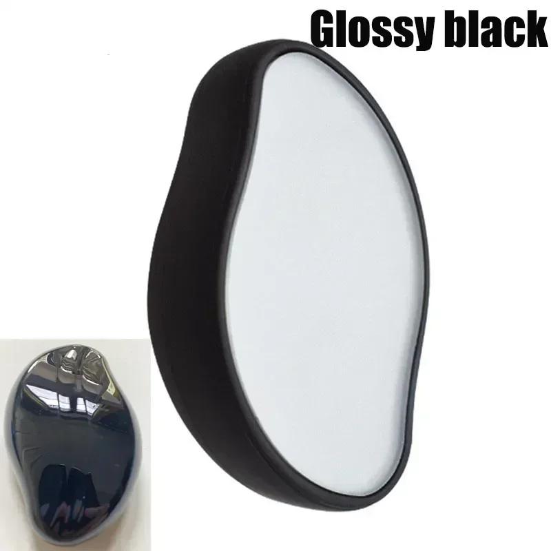 Камень для удаления волос Депилятор Ластик для волос Депилятор Волосы Магия Безболезненная губка Эффективный эпилятор Эпилятор для лица и тела