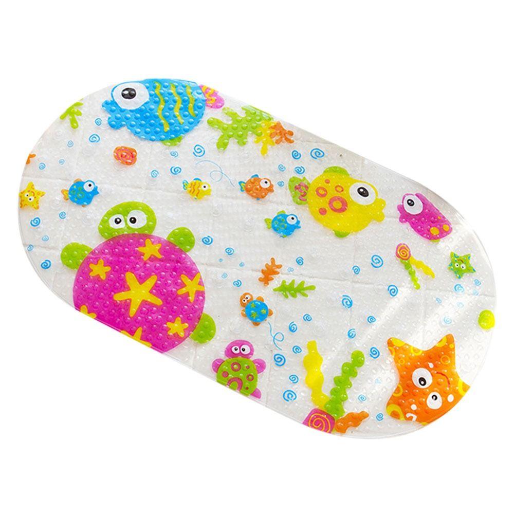 Мягкий массажный коврик ПВХ с присоской для душа коврики для ванной коврик для ванной коврик для ванной ковер для ванной комнаты