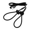 18+ Adult Taser Electro Stimulation Massage Masturbation Pulse Anal Butt Plug Estim Penis Ring Nipple Sucker Clamps Electroshock