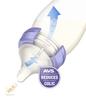 Lansinoh Butelka do karmienia 2 x 240 ml
