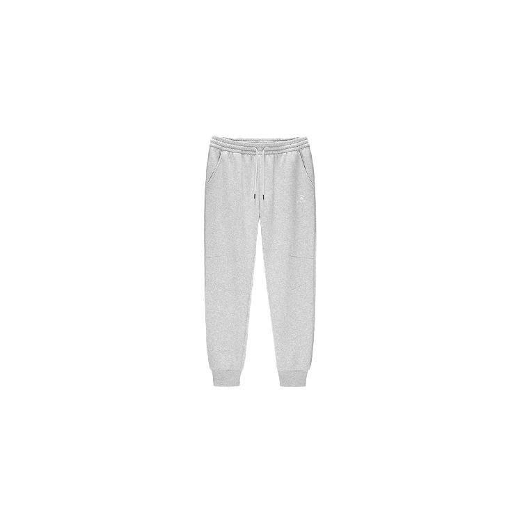 KELME Knitted Sports Pants Men's 9247CK1017