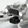 Для DJI Флип DIY Комбинация Многофункциональный Ночной Навигационный Светильник Улучшенный Светодиодный Фонарь Сигнальная Лампа Аксессуары для Дрона
