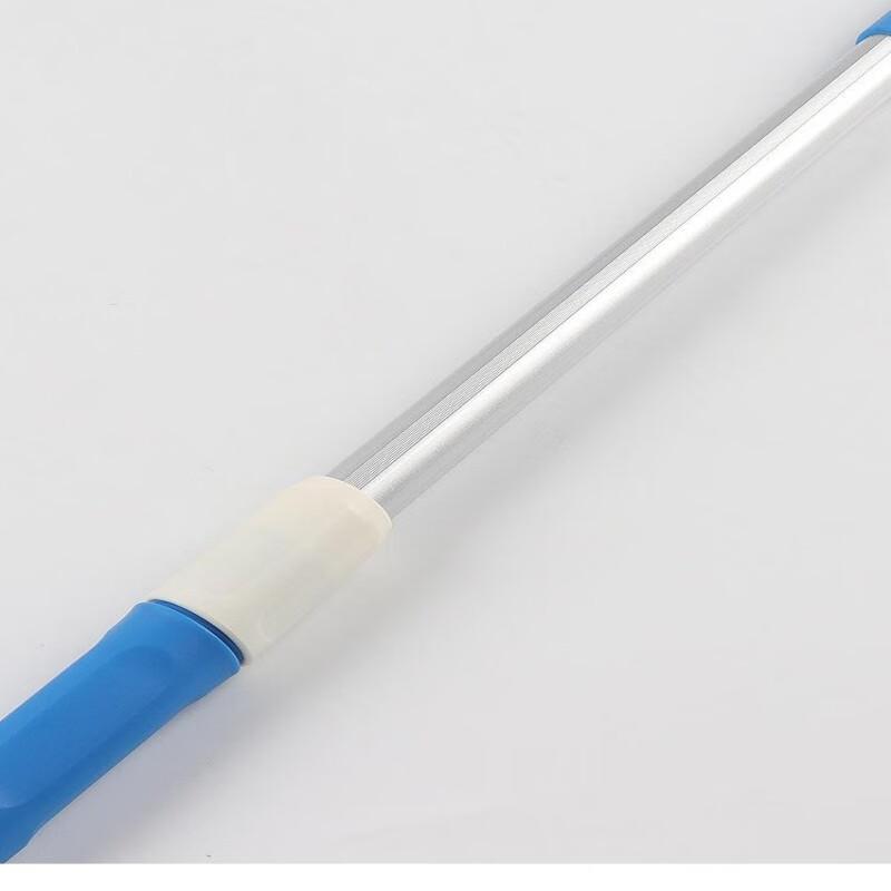 MDNG Extended Microfiber Absorbent Dust Mop