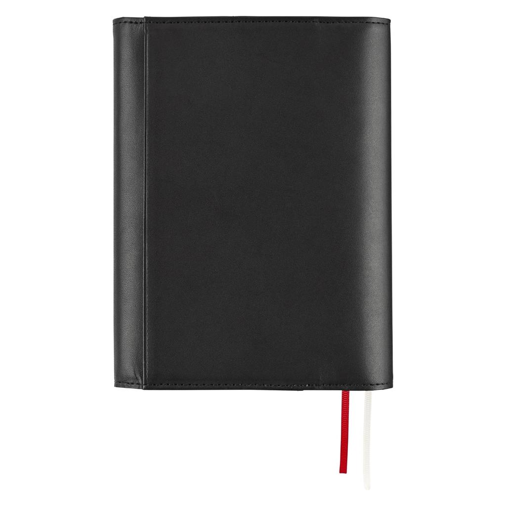 Hobonichi Techo Обложка для блокнота оригинального размера ONE PIECE Merry LOGBOOK (A6) журнал/Going