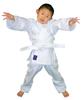 Kusakura JJO Toddler Judo Uniform Set and Size JJO3 (Top Bottoms), 3,