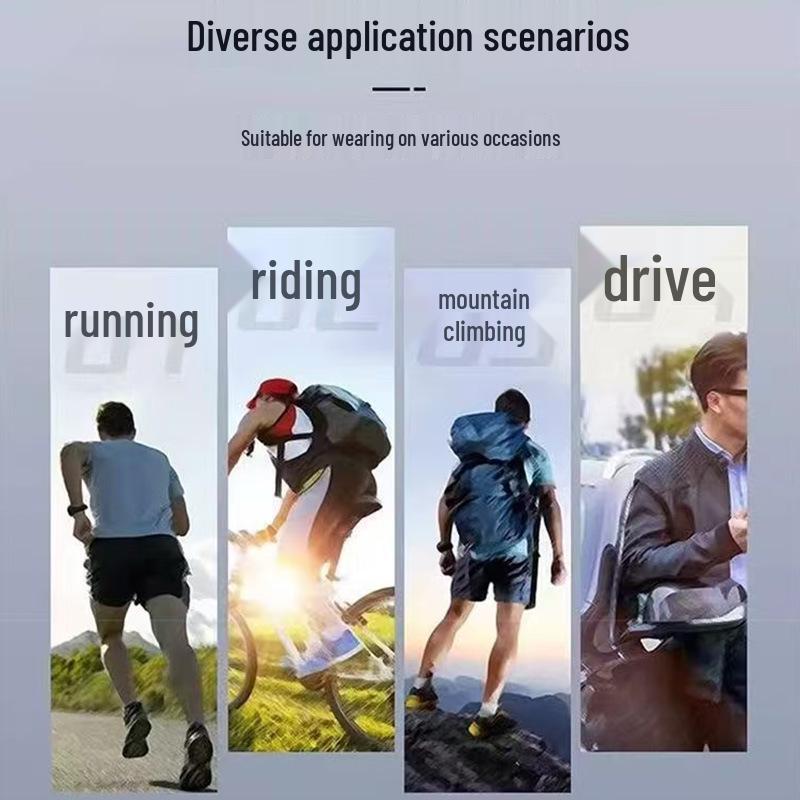 Популярные ветрозащитные и пескозащитные мотоциклетные очки для езды – совместимы со шлемами для бездорожья и Harley