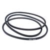 Mower Deck Belt For 42" GX20072 GY20570 LA100 LA105 LA110 LA115