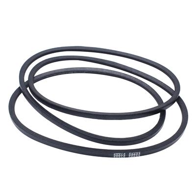 Ремень деки газонокосилки для 42" GX20072 GY20570 LA100 LA105 LA110 LA115