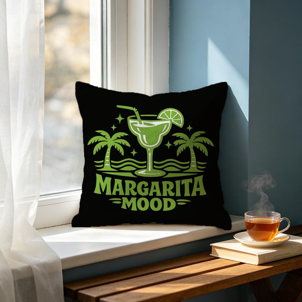 Cocktail Cushion Cover Cushion Cover Set Pcs x x x Pillowcase Decorative Sofa Home Decor